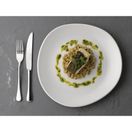 Churchill Tanner Table Forks additional 9