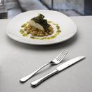 Churchill Tanner Table Forks additional 10