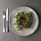 Churchill Tanner Table Forks additional 11