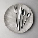 Churchill Tanner Table Forks additional 2