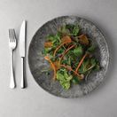 Churchill Tanner Table Forks additional 3