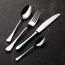 Churchill Tanner Table Forks additional 4