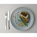 Churchill Tanner Table Knives additional 8