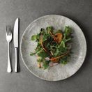 Churchill Tanner Table Knives additional 11