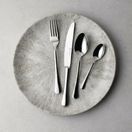 Churchill Tanner Table Knives additional 2