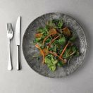 Churchill Tanner Table Knives additional 3