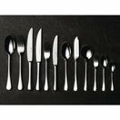 Churchill Tanner Table Spoons additional 2