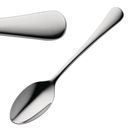 Churchill Tanner Table Spoons additional 1