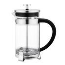 Olympia Contemporary Glass Cafetiere 3 Cup additional 1