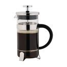 Olympia Contemporary Glass Cafetiere 3 Cup additional 3