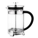 Olympia Contemporary Glass Cafetiere 6 Cup additional 1