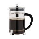 Olympia Contemporary Glass Cafetiere 6 Cup additional 4