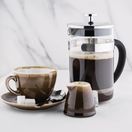 Olympia Contemporary Glass Cafetiere 6 Cup additional 6