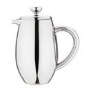 Olympia Insulated Stainless Steel Cafetiere 3 Cup additional 1