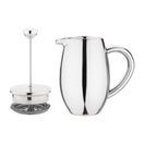 Olympia Insulated Stainless Steel Cafetiere 3 Cup additional 3