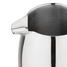 Olympia Insulated Stainless Steel Cafetiere 3 Cup additional 4