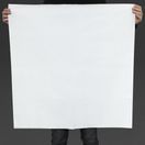 Tork Paper Tablecloth Slipcover White additional 8