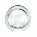 Utopia Double Walled Espresso Glass 3oz additional 3