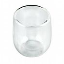 Utopia Double Walled Latte Glass 270ml additional 2