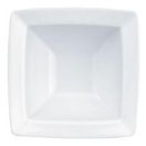 Churchill Alchemy Energy Square Bowls 100mm additional 1