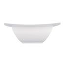 Churchill Alchemy Energy Square Bowls 100mm additional 3