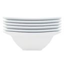 Churchill Alchemy Energy Square Bowls 100mm additional 4