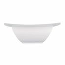 Churchill Alchemy Energy Square Bowls 207mm additional 4