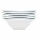 Churchill Alchemy Energy Square Bowls 207mm additional 5