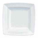 Churchill Alchemy Energy Square Plates 233mm additional 1