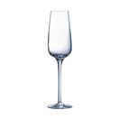 Arc Grand Sublym Champagne Flute 7oz additional 1
