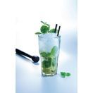 Arcoroc Granity Highball Glasses 460ml additional 3