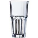 Arcoroc Granity Highball Glasses 460ml additional 1