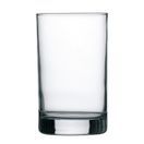 Arcoroc Highball Glasses 230ml additional 1