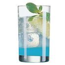 Arcoroc Highball Glasses 230ml additional 2