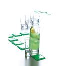 Arcoroc Islande Shot Glasses 60ml additional 2