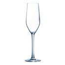 Arcoroc Mineral Champagne Flutes 160ml additional 1