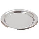 Beaumont Stainless Steel Tip Tray additional 1