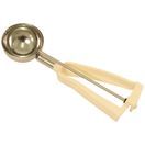 Bonzer Litegrip Portioner Size 10 additional 2