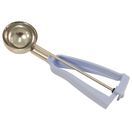 Bonzer Litegrip Portioner Size 14 additional 2