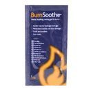 Burns Treatment Single Dose Sachet 3.5g additional 2