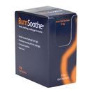 Burns Treatment Single Dose Sachet 3.5g additional 3