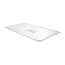 Cambro Polycarbonate 1/1 Gastronorm Tray Lid additional 1