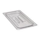 Cambro Polycarbonate 1/3 Gastronorm Tray Lid additional 1