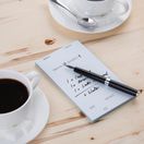 Carbonless Waiter Pad Duplicate Large additional 4