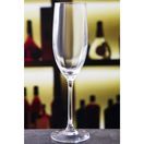 Chef &amp; Sommelier Cabernet Tulip Champagne Flutes 240ml additional 5