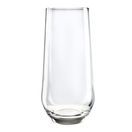 Chef &amp; Sommelier Lima Highball Glasses 450ml additional 1