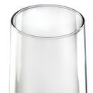 Chef &amp; Sommelier Lima Highball Glasses 450ml additional 2