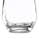 Chef &amp; Sommelier Lima Highball Glasses 450ml additional 3
