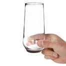 Chef &amp; Sommelier Lima Highball Glasses 450ml additional 4