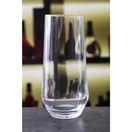 Chef &amp; Sommelier Lima Highball Glasses 450ml additional 5